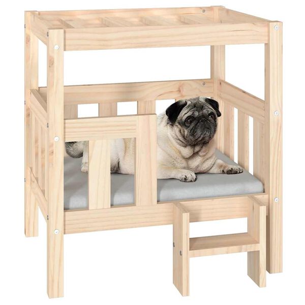 Showing Product Image 4 of 8