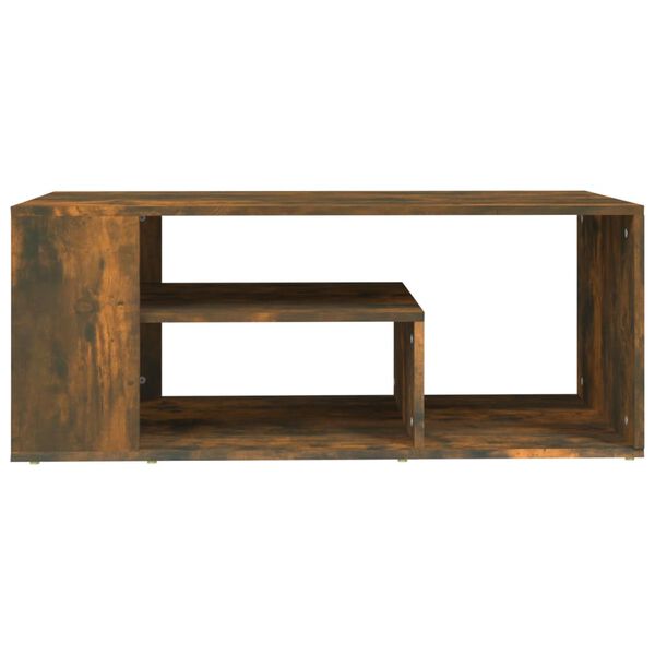 Showing Product Image 3 of 6