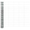 Product Thumbnail Image 7 of 15