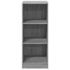 Product Thumbnail Image 5 of 11