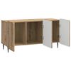 Product Thumbnail Image 5 of 14