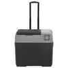 Product Thumbnail Image 6 of 17