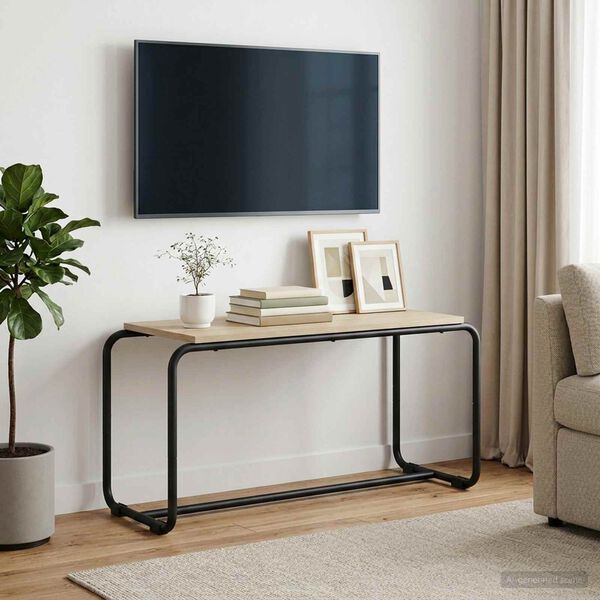 Showing Product Image 2 of 6