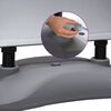 Product Thumbnail Image 6 of 9