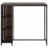 Product Thumbnail Image 2 of 8