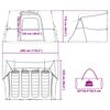 Product Thumbnail Image 14 of 14