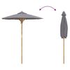 Product Thumbnail Image 7 of 8