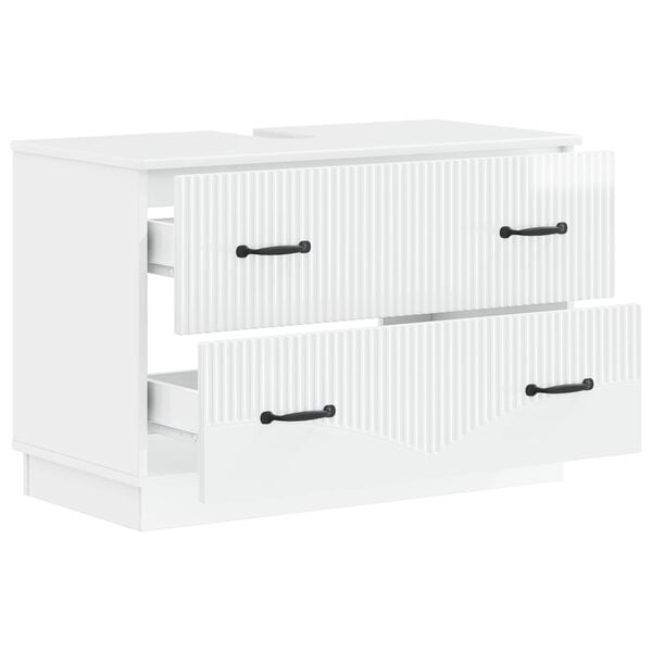 Showing Product Image 2 of 9