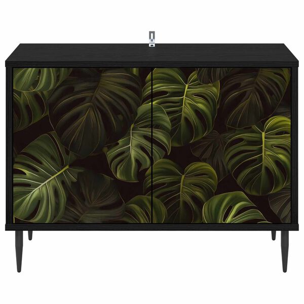 Showing Product Image 4 of 9