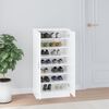 Product Thumbnail Image 3 of 10