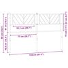 Product Thumbnail Image 8 of 8