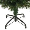 Product Thumbnail Image 6 of 7