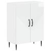 Product Thumbnail Image 2 of 8