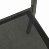 Product Thumbnail Image 7 of 8