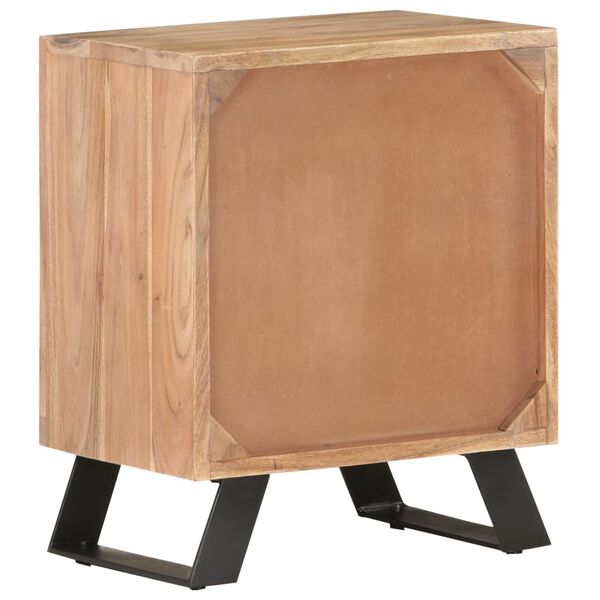Showing Product Image 4 of 12