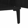 Product Thumbnail Image 10 of 15