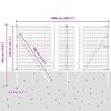 Product Thumbnail Image 12 of 15