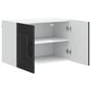 Product Thumbnail Image 5 of 13