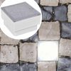 Product Thumbnail Image 2 of 9