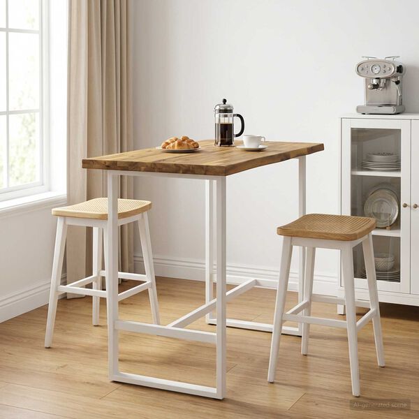 Showing Product Image 2 of 9