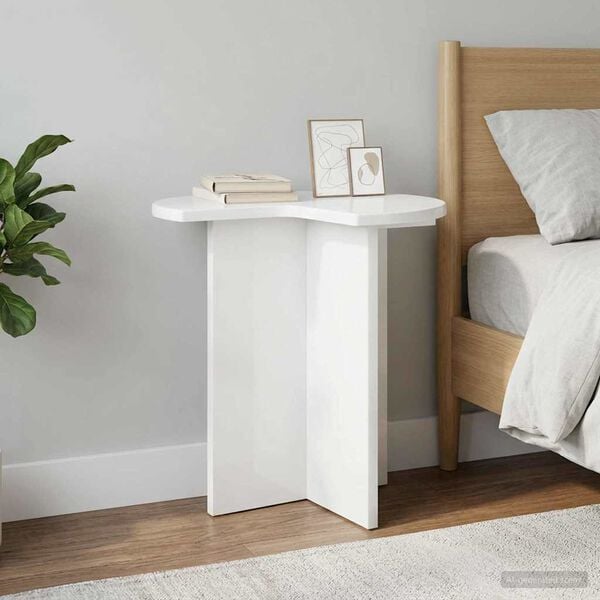 Showing Product Image 2 of 6