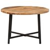 Product Thumbnail Image 2 of 11