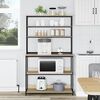 Product Thumbnail Image 4 of 13