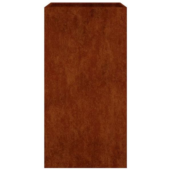 Showing Product Image 4 of 8