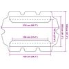 Product Thumbnail Image 8 of 8