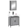 Product Thumbnail Image 2 of 14