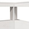 Product Thumbnail Image 11 of 14