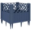 Product Thumbnail Image 6 of 8