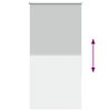 Product Thumbnail Image 9 of 18