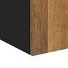 Product Thumbnail Image 10 of 11