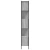 Product Thumbnail Image 6 of 13