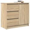 Product Thumbnail Image 4 of 15