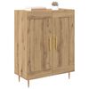 Product Thumbnail Image 3 of 15