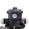 Product Thumbnail Image 5 of 8