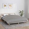 Product Thumbnail Image 2 of 6