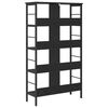 Product Thumbnail Image 7 of 12