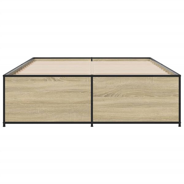 Showing Product Image 4 of 9
