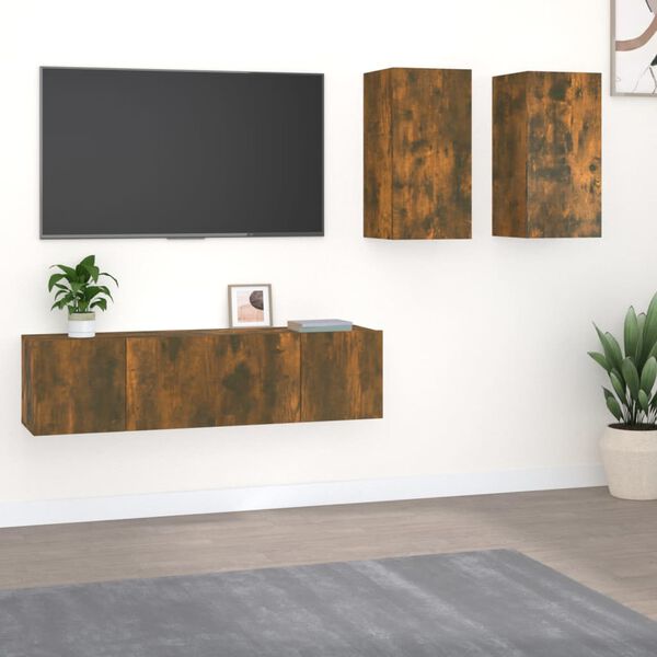 Showing Product Image 2 of 6