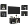 Product Thumbnail Image 3 of 7