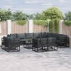 Product Thumbnail Image 2 of 13