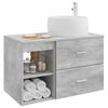 Product Thumbnail Image 3 of 12
