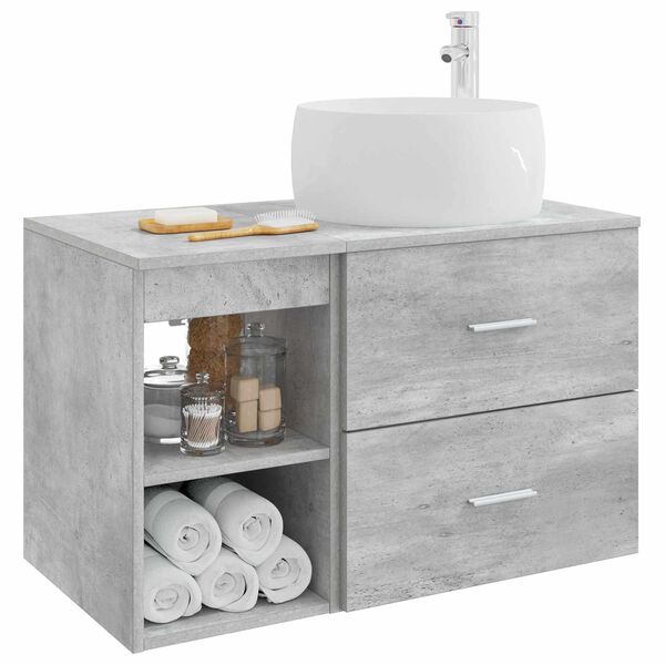 Showing Product Image 3 of 12