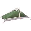 Product Thumbnail Image 2 of 13
