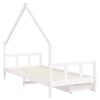Product Thumbnail Image 7 of 10