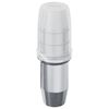 Product Thumbnail Image 4 of 7