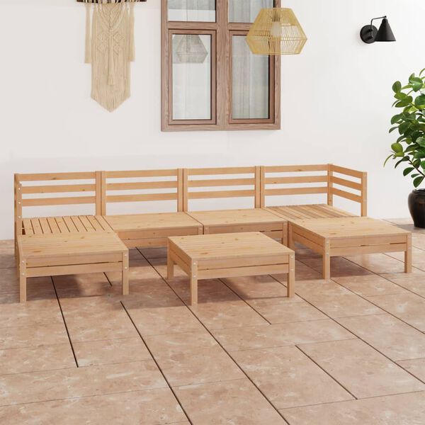 Showing Product Image 2 of 8